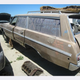 Illustration for article titled 1968 Plymouth Custom Suburban Station Wagon